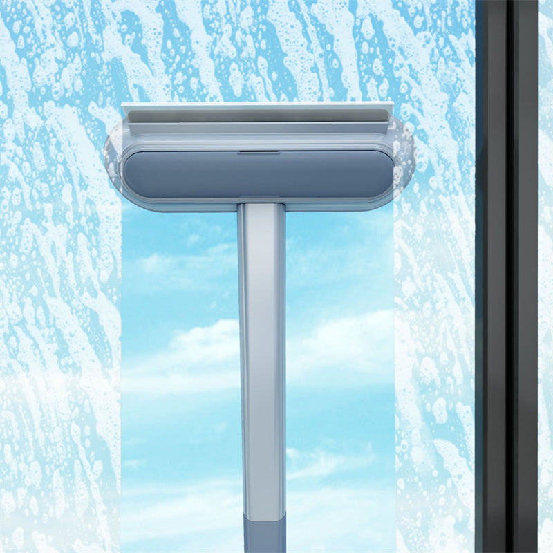 4 In 1 Multifunctional Hair Removal Brush Pet