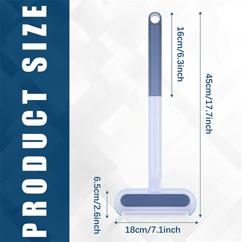 4 In 1 Multifunctional Hair Removal Brush Pet