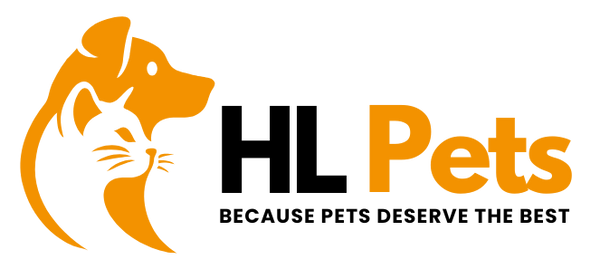 HLpets