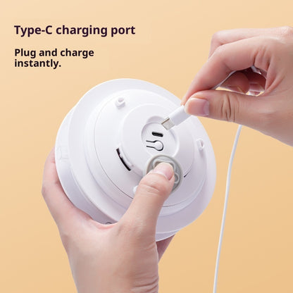 Interactive Cat Mat – Automatic Hide-and-Seek Wand & Feather for Indoor Cats