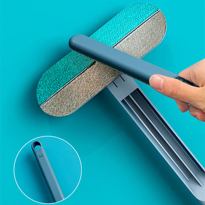 4 In 1 Multifunctional Hair Removal Brush Pet